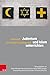 Judentum und Islam unterrichten (Jahrbuch der Religionspädago... by Stefan Altmeyer
