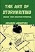 The Art of Storywriting: Un...
