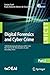 Digital Forensics and Cyber...