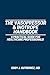 The Vasopressor & Inotrope Handbook: A Practical Guide for Healthcare Professionals