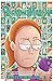 Rick and Morty Compendium, Vol. 3