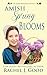 Amish Spring Blooms: An Ami...