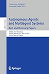 Autonomous Agents...