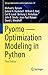 Pyomo — Optimization Modeling in Python (Springer Optimization and Its Applications Book 67)