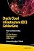 Oracle Cloud Infrastructure...