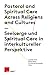 Seelsorge und Spiritual Care in interkultureller Perspektive by Isabelle Noth