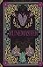 Runemaster (Between Shade and Flame)