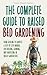 The Complete Guide To Raise...