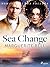 Sea Change
