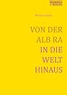 VON DER ALB RA IN...