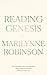 Reading Genesis