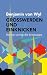Grosswerden und Einknicken