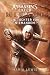 Assassin's Creed: Mirage - Die Tochter von niemandem