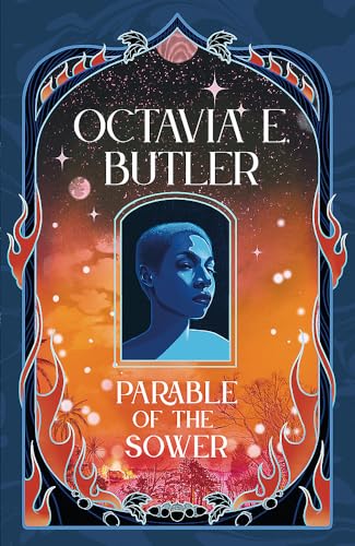 Parable of the Sower
