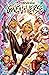 Spider-Gwen: Gwenverse