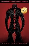 The Stone Man (10...