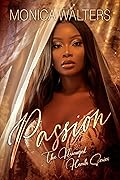 Passion: The Arranged Hearts Series