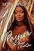 Passion The Arranged Hearts Series by Monica Walters