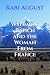 A Wyoming Ranch and the Wom...
