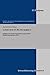 Cybercrime im Rechtsvergleich: Beiträge zum deutsch-japanisch-koreanischen Strafrechtssymposium 2013 | Insbesondere hat das Delikt, welches mit Cybercrime ... Strafrechtsstudien 7) (German Edition)