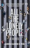 All The Lonely Pe...