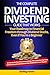 The Complete Dividend Inves...
