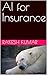 AI for Insurance