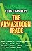 The Armageddon Trade (Jim Evans)