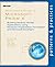 Developer's Guide to Microsoft® Prism 4: Building Modular MVVM Applications with Windows® Presentation Foundation and Microsoft Silverlight® (Patterns & Practices)