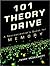 101 Theory Drive: A Neuroscientist's Quest for Memory