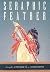Seraphic Feather Volume 2: ...