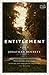 Entitlement: A Novel