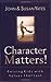 Character Matters!: Raising...