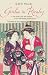 Geisha in Rivalry (Tuttle Classics)