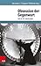 Obsession der Gegenwart by Alexander C.T. Geppert