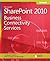 Microsoft® SharePoint® 2010 by Penelope Coventry