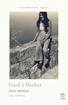 God's Pocket