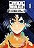 Star Wars: Rebels Band 1