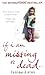 If I Am Missing or Dead by Janine Latus