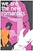 We are the New Romantics