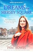 Dreams on Mersey Square
