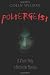 Poltergeist: A Classic Study in Destructive Hauntings