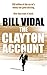 The Clayton Account