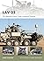 LAV-25: The Marine Corps? L...