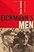 Eichmann's Men