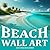 Beach Wall Art: Showcasing ...