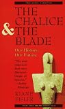 The Chalice and t...