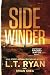Sidewinder (Rachel Hatch)