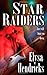 Star Raiders