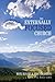 The Externally Focused Church by Rick Rusaw